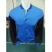 Jaket Baseball